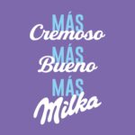 Milka Choco Sticks Palitos de Galleta Cubiertos de Chocolate con Leche de los Alpes, 112g - Imagen 4