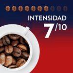 LAVAZZA:CREMA E GUSTO CLASSICO GRANO 1 kg - Imagen 6