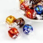 Caja Variada Lindt 4,5 kg - Gran Surtido de Chocolates Finos: Trufas, Bombones y Más | Experiencia de Sabor Inolvidable - Imagen 4