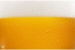 Mahou Clásica, Pack 24 Botellas x 25cl, Cerveza Dorada Lager, Auténtica Cerveza Mahou Con Sabor Suave, 4.8% Vol. Alcohol, El embalaje puede variar - Imagen 5