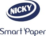 Nicky Ultrasoft Papel Higiénico - Paquete de 12 Rollos, 140 Hojas de 2 Capas, Delicado Aroma a Talco, Dermatológicamente Testado, Embalaje Reciclable, Celulosa 100% Pura - Imagen 7